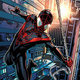 Illustration for article titled Comic Book Wednesdays: Why We Need a Mixed-Race Spider-Man